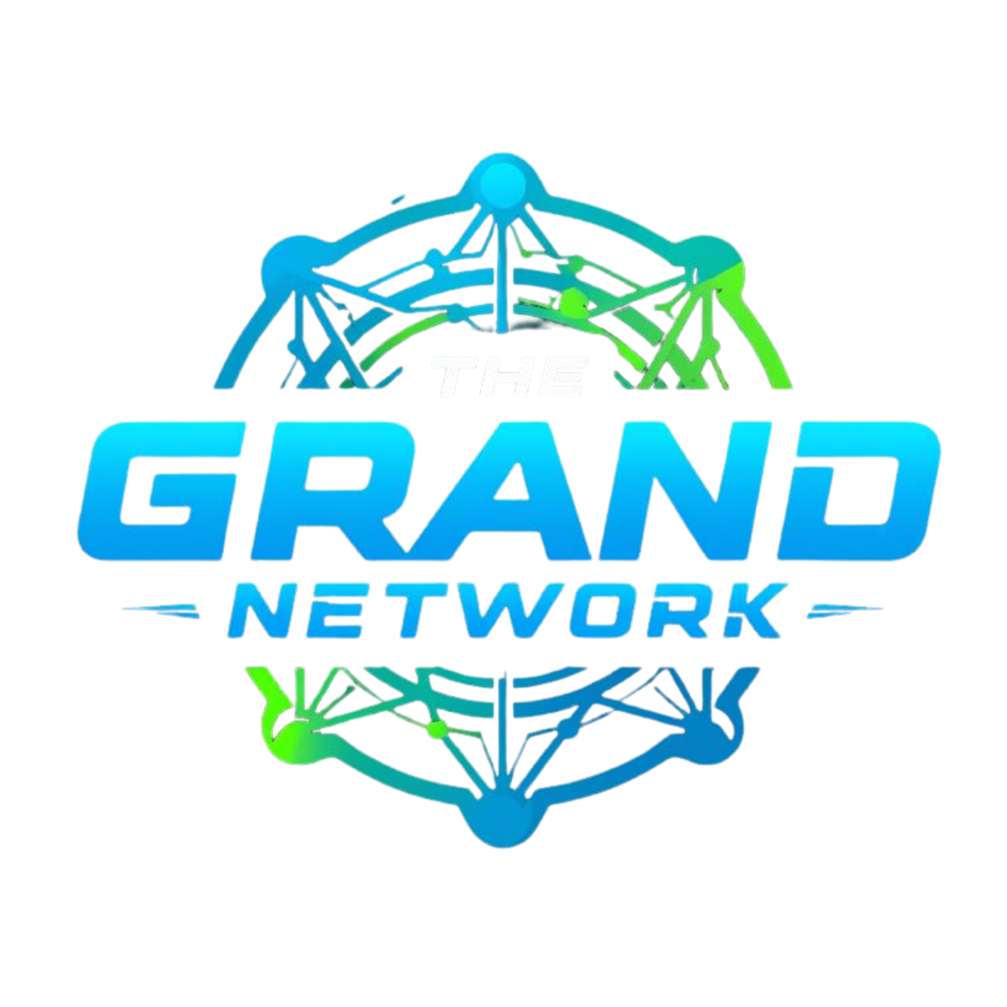 The Grand-Network